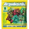 04-060 Агрикола для декоративнолистных растений (пакет 25 гр)