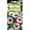 G Лен крупноцветковый Ясные глазки   0,2 г