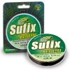 Шнур плетёный Sufix Matrix Pro Mid.Green 135 м 0.30 мм, 18,2 кг.
