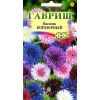 G Василек Бордюрная смесь 0,2 г G Василек Бордюрная смесь 0,2 г