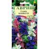 G Сальвия Конфетти 0,05 г G Сальвия Конфетти 0,05 г