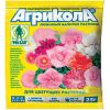 04-061 Агрикола для цветущих растений (пакет 25 гр) 
