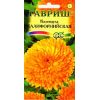 G Календула Калифорнийская махровая 0,3 г