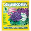 04-059 Агрикола для комнатных растений (пакет 25 гр)