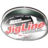 Шнур JigLine Kiwami 0,06 мм тест 4,0 кг 125 м Шнур JigLine Kiwami 0,06 мм тест 4,0 кг 125 м