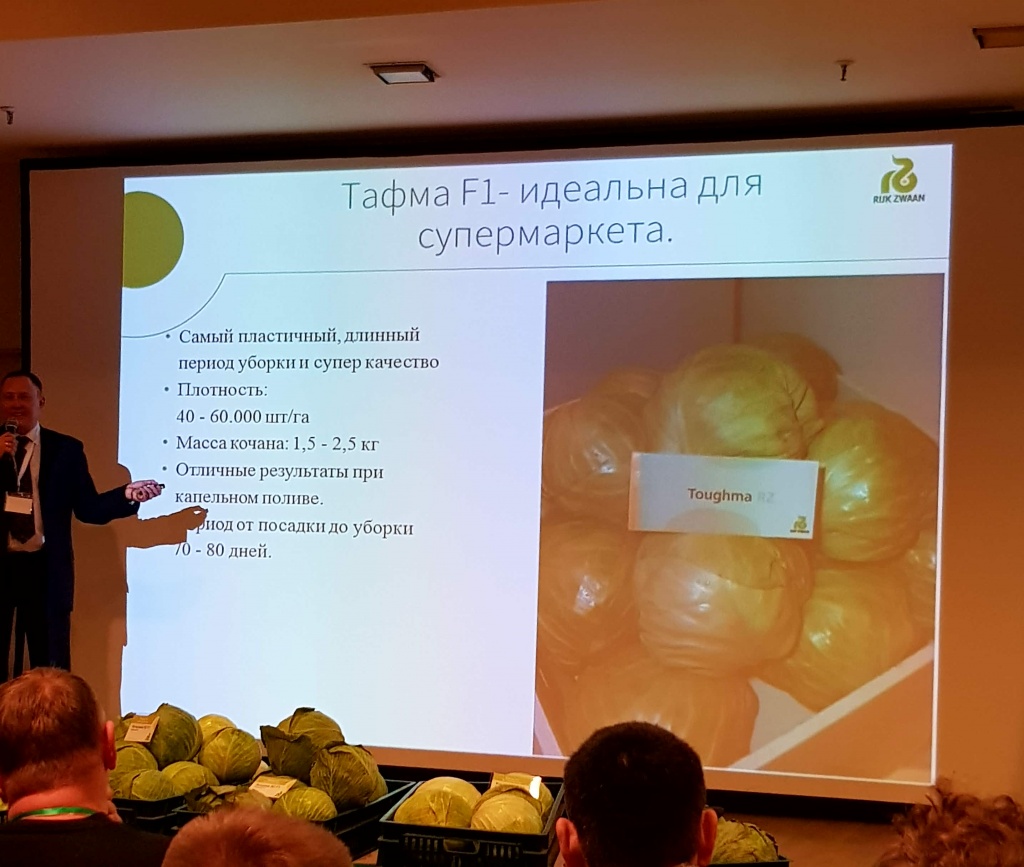 20181217_185142.jpg
