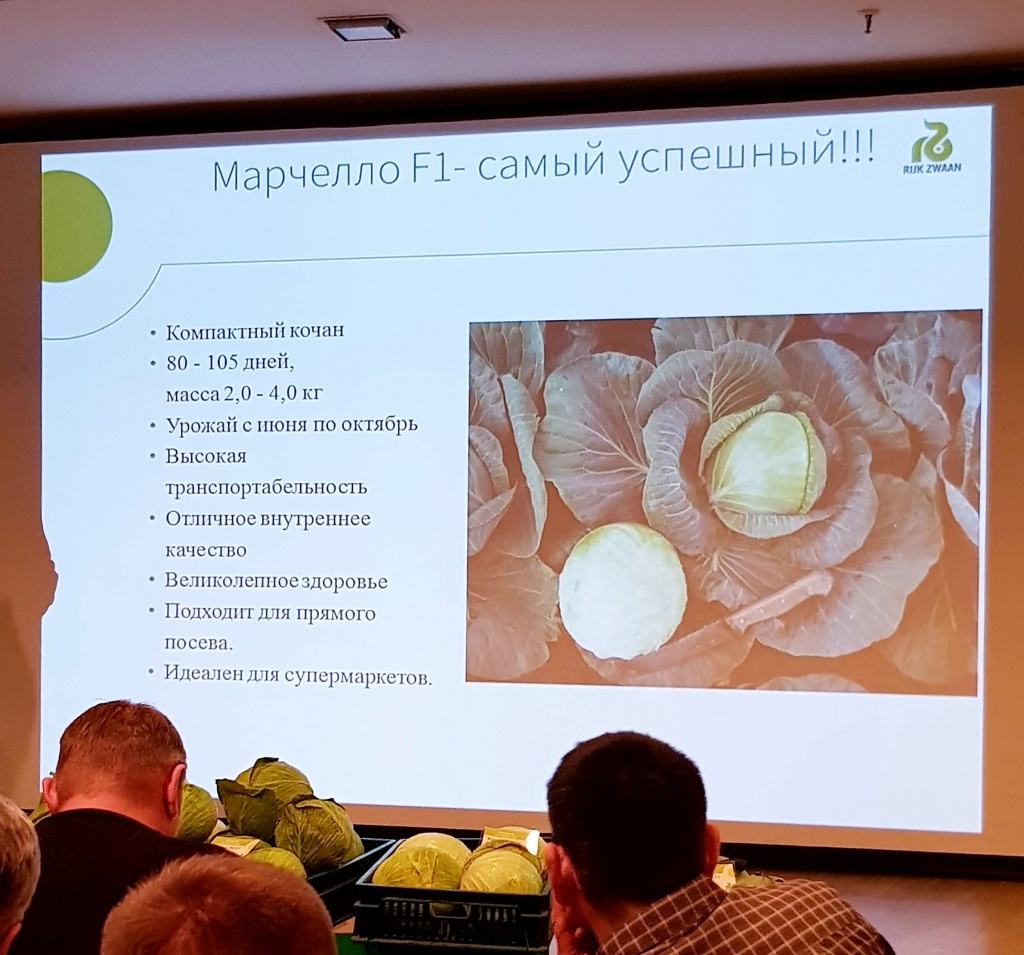 20181217_185336.jpg