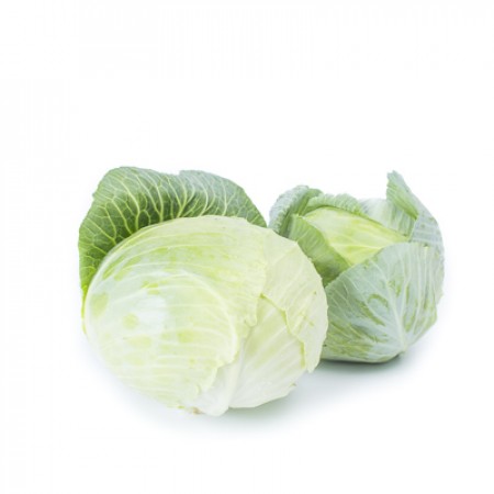 4042_RZDE140904_003_Gintama.jpg 4042_RZDE140904_003_Gintama.jpg
