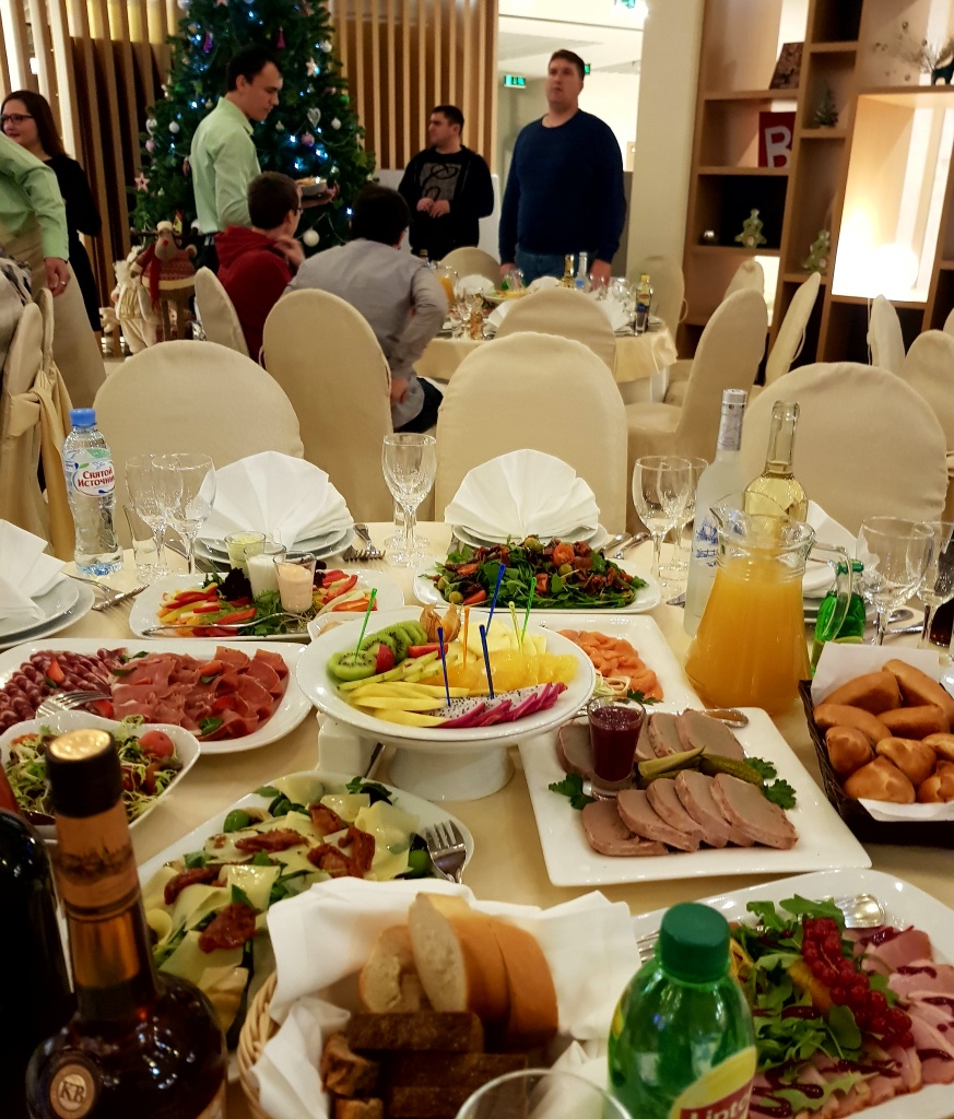 20181217_192031.jpg