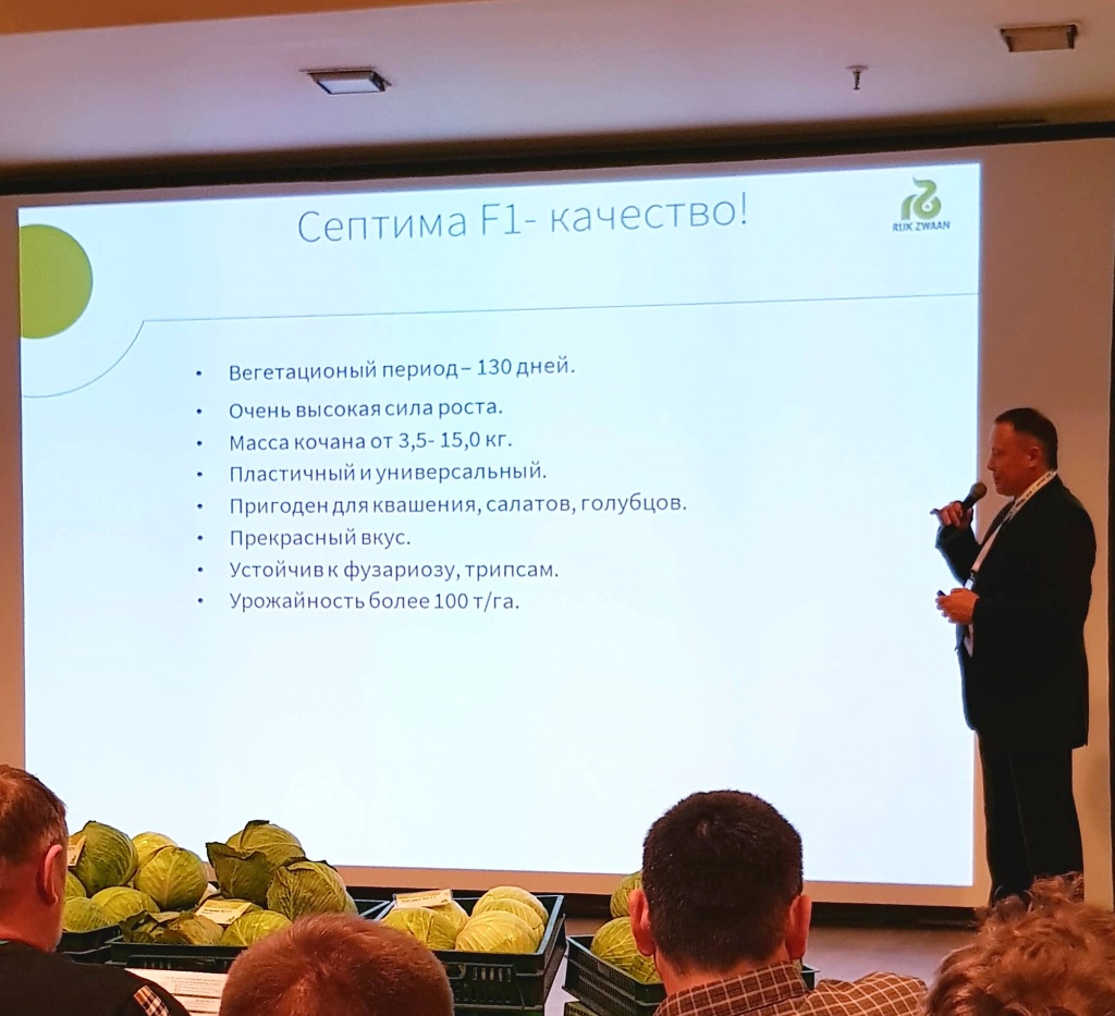 20181217_185733.jpg