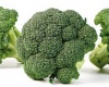 Капуста Тритон F1 брокколи Япония 10 семян