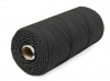Шнур BraidLine-Стандартный 2,5 мм 500 м.