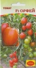 Томат Орфей F1 10 семян