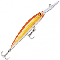 Воблер Rapala MXRFM09 /FGFR