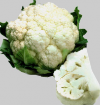 Капуста Инклайн F1 цветная Япония 1.000 семян