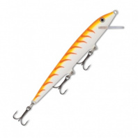 Воблер Rapala FLR08 /YP