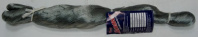 Сетеполотно скрученная леска 0,12х3; 55-1,8-60 Hameleon, Japan